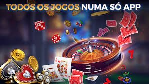 7bet bonus