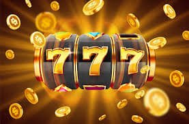 7bet bonus