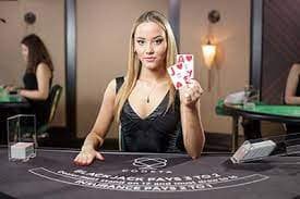 7bet bonus