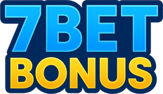 7bet bonus